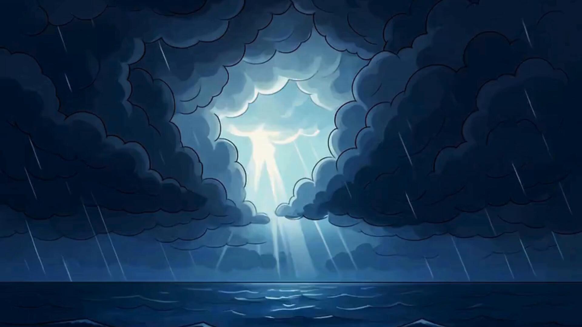 Earth Kids on the Scene